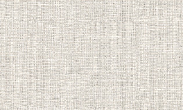 Arte 49520 Textura Nongo Washed White - tapeta imitująca wiklinę