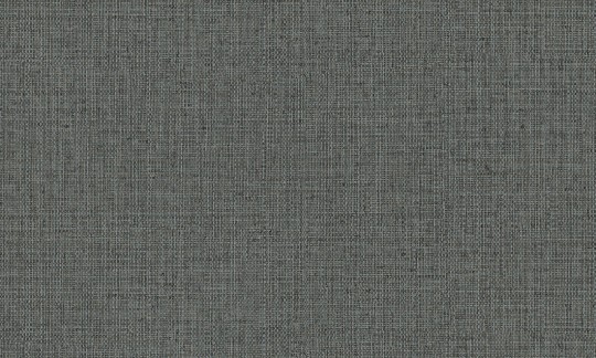 Arte 49521 Textura Nongo Blue Ash - tapeta imitująca wiklinę