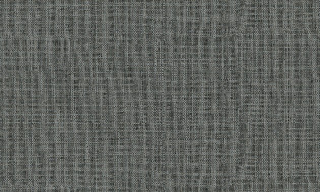 Arte 49521 Textura Nongo Blue Ash - tapeta imitująca wiklinę