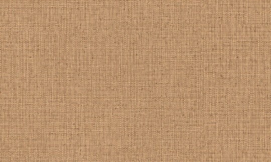 Arte 49523 Textura Nongo Basket - tapeta imitująca wiklinę
