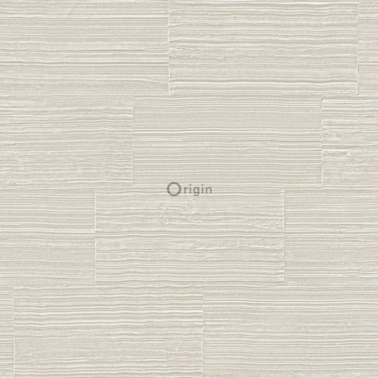 Tapeta Origin Matieres Stone 347574