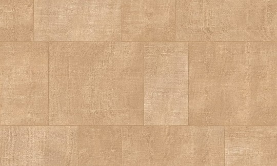 Arte 49542 Textura Cuadro Cloth - tapeta imitująca len w prostokąty