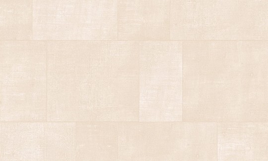 Arte 49543 Textura Cuadro White - tapeta imitująca len w prostokąty