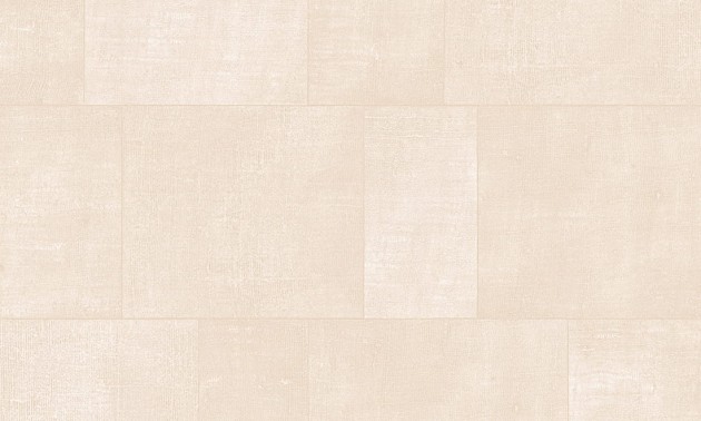 Arte 49543 Textura Cuadro White - tapeta imitująca len w prostokąty