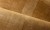 f63dbe5c316d634b7224becc673d40c2