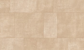 2df33464fdc0298dbaf96924e94e9b76