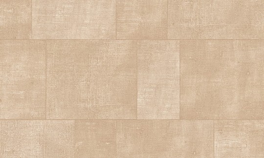 Arte 49548 Textura Cuadro Sand - tapeta imitująca len w prostokąty