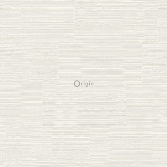 Tapeta Origin Matieres Stone 347575