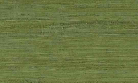 Arte 72020 Textura Tasar Palmier - tapeta imitująca jedwab