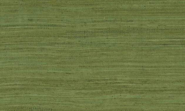 Arte 72020 Textura Tasar Palmier - tapeta imitująca jedwab