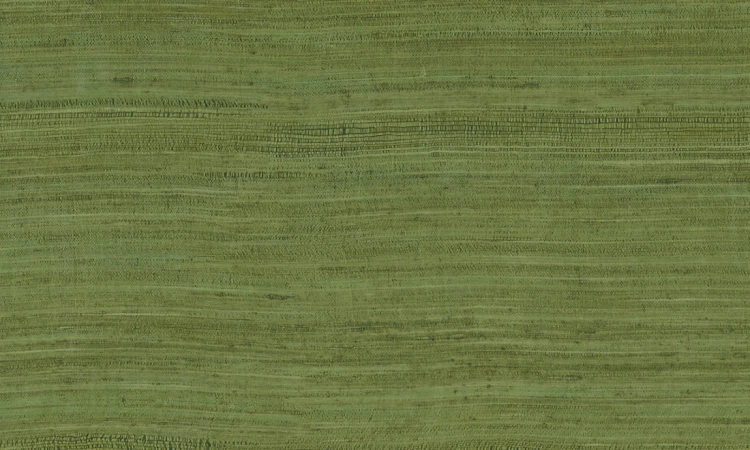 4697c212839e7b47768a68d1fc64aae1