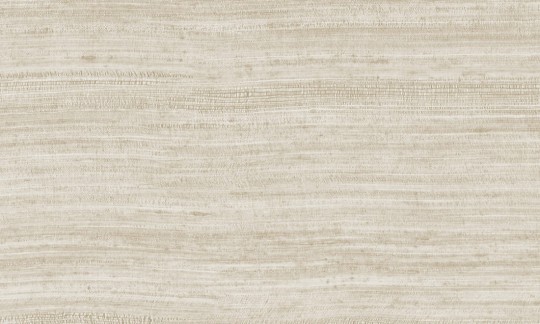 Arte 72021 Textura Tasar Silver Sand - tapeta imitująca jedwab