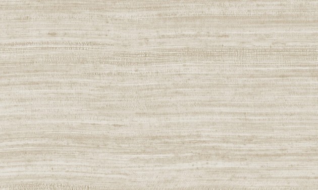 Arte 72021 Textura Tasar Silver Sand - tapeta imitująca jedwab