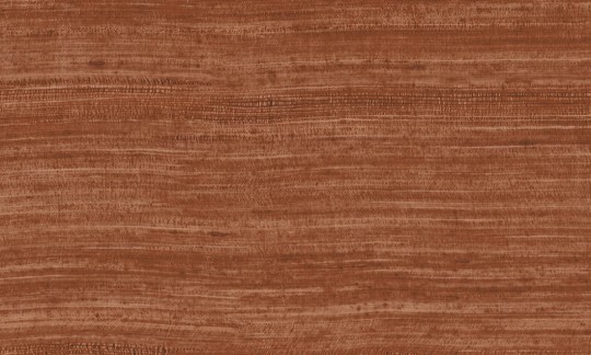 Arte 72023 Textura Tasar Desert Sun - tapeta imitująca jedwab