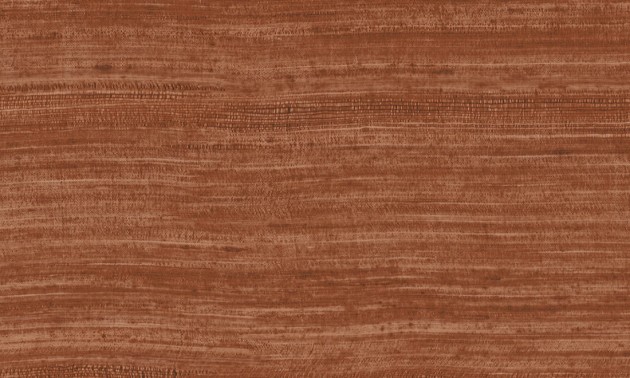 Arte 72023 Textura Tasar Desert Sun - tapeta imitująca jedwab