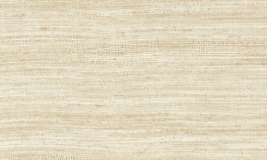 Arte 72025 Textura Tasar Latte - tapeta imitująca jedwab