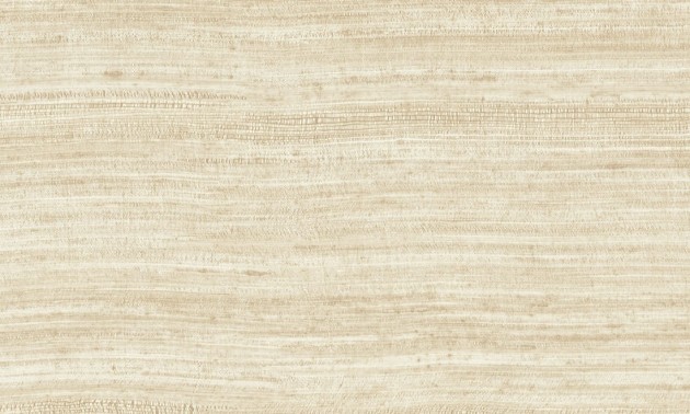 Arte 72025 Textura Tasar Latte - tapeta imitująca jedwab