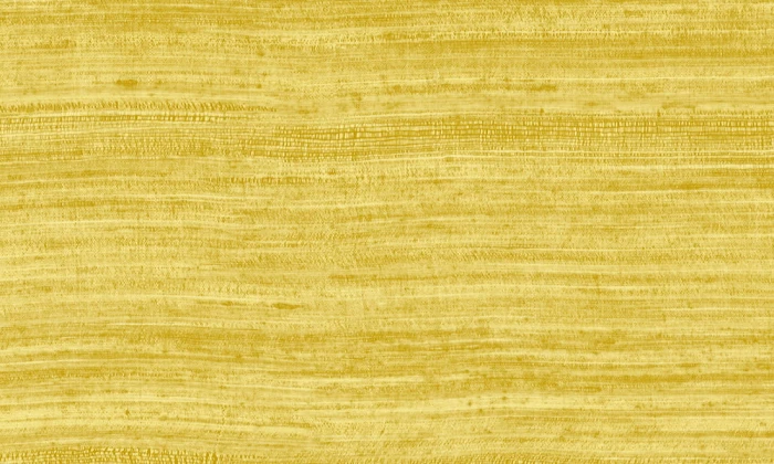 1f2759b8bf6a900592538cc6881ed1a5