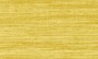 1f2759b8bf6a900592538cc6881ed1a5