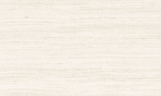 Arte 72031 Textura Tasar Opal - tapeta imitująca jedwab