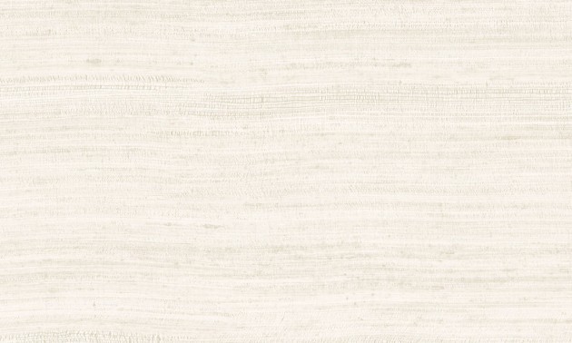 Arte 72031 Textura Tasar Opal - tapeta imitująca jedwab