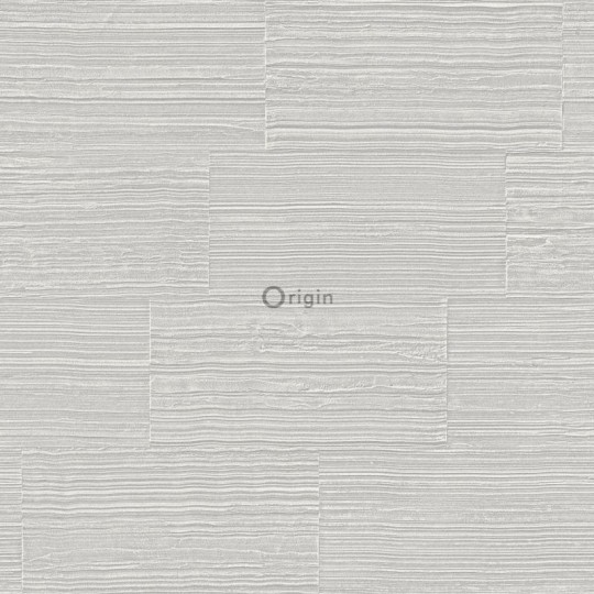 Tapeta Origin Matieres Stone 347576