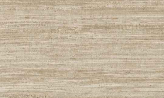 Arte 72033 Textura Tasar Mushroom - tapeta imitująca jedwab
