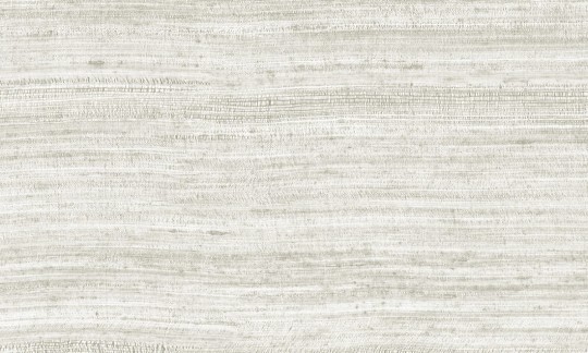 Arte 72035 Textura Tasar White Smoke - tapeta imitująca jedwab