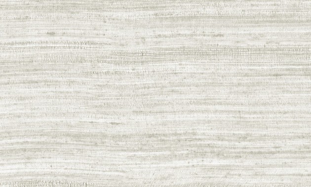 Arte 72035 Textura Tasar White Smoke - tapeta imitująca jedwab