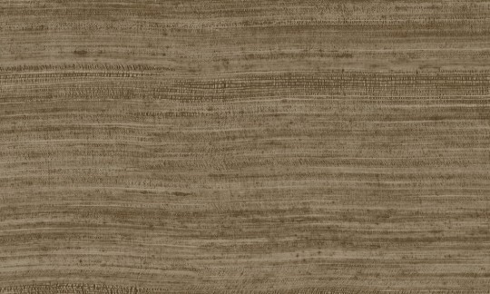 Arte 72037 Textura Tasar Bronze - tapeta imitująca jedwab