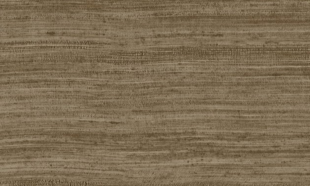 Arte 72037 Textura Tasar Bronze - tapeta imitująca jedwab