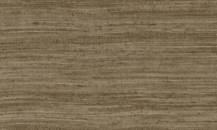 2d32613e81576556e37f54566f9bcddc