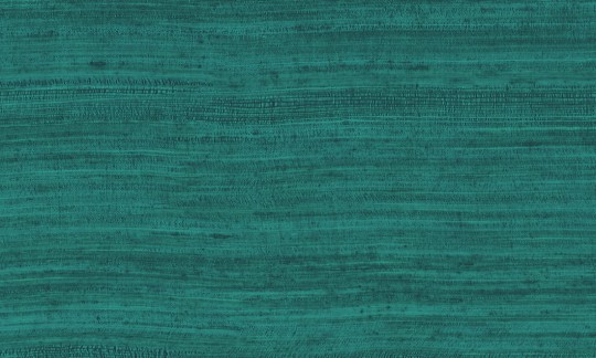Arte 72039 Textura Tasar Deep Lagoon - tapeta imitująca jedwab