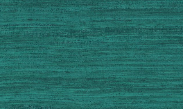 Arte 72039 Textura Tasar Deep Lagoon - tapeta imitująca jedwab