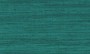 97596628abec8e78fd9e380f35dd2b6c