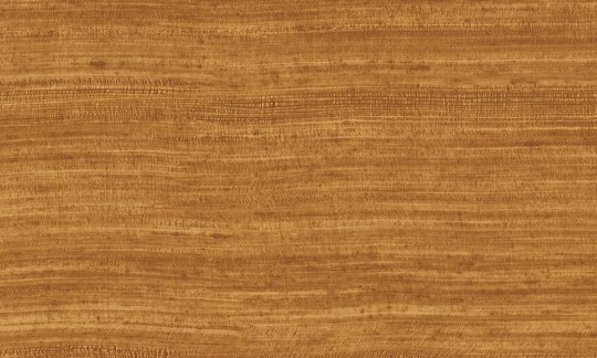 Arte 72050 Textura Eri Copper - tapeta imitująca jedwab o otwartym splocie
