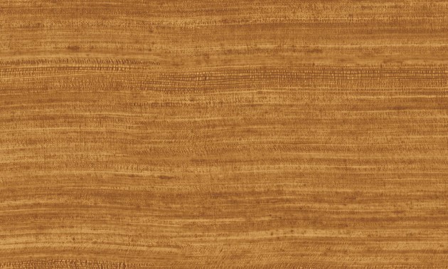 Arte 72050 Textura Eri Copper - tapeta imitująca jedwab o otwartym splocie