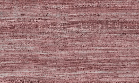 Arte 72051 Textura Eri Pink Silver - tapeta imitująca jedwab o otwartym splocie