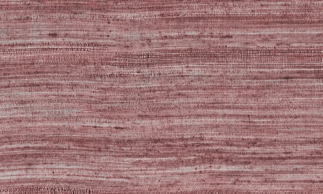 Arte 72051 Textura Eri Pink Silver - tapeta imitująca jedwab o otwartym splocie
