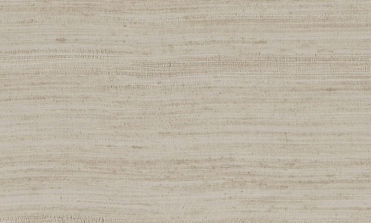 Arte 72052 Textura Eri Silver Sand - tapeta imitująca jedwab o otwartym splocie