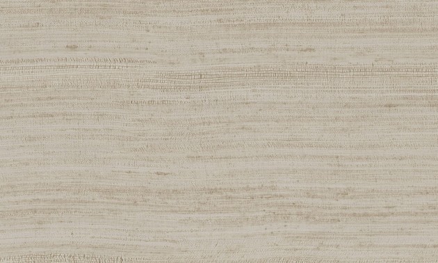 Arte 72052 Textura Eri Silver Sand - tapeta imitująca jedwab o otwartym splocie