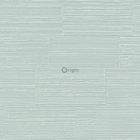 Tapeta Origin Matieres Stone 347577