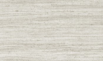 e838902a56276b6c83dea3772e4ada19
