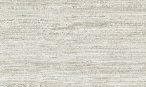 e838902a56276b6c83dea3772e4ada19