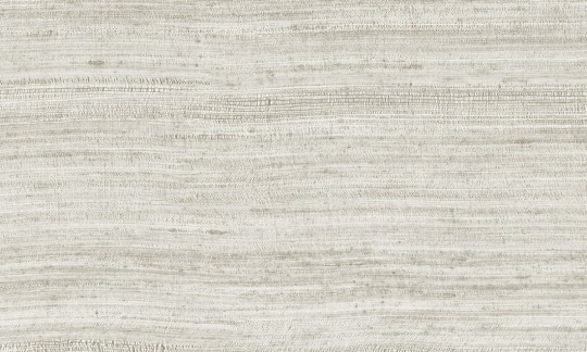 Arte 72054 Textura Eri Pearl - tapeta imitująca jedwab o otwartym splocie