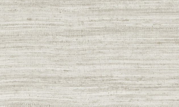 Arte 72054 Textura Eri Pearl - tapeta imitująca jedwab o otwartym splocie