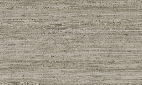 Arte 72055 Textura Eri Antique Silver - tapeta imitująca jedwab o otwartym splocie