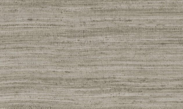 Arte 72055 Textura Eri Antique Silver - tapeta imitująca jedwab o otwartym splocie