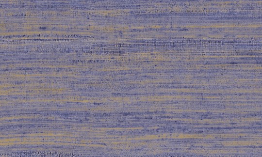 Arte 72056 Textura Eri Violet Gold - tapeta imitująca jedwab o otwartym splocie
