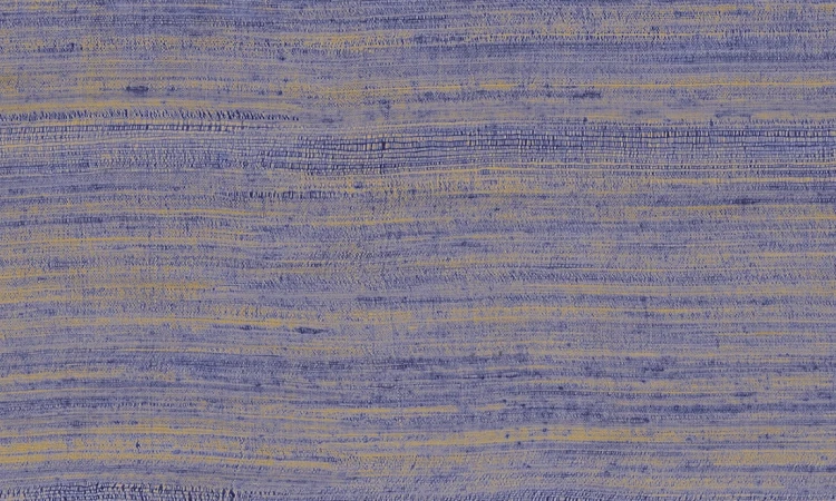 3f4c6a3308bc398e4033eab9c6ffe244